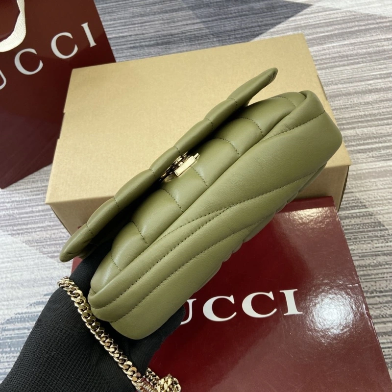 Gvc*1 top handle bags 4036c-2098