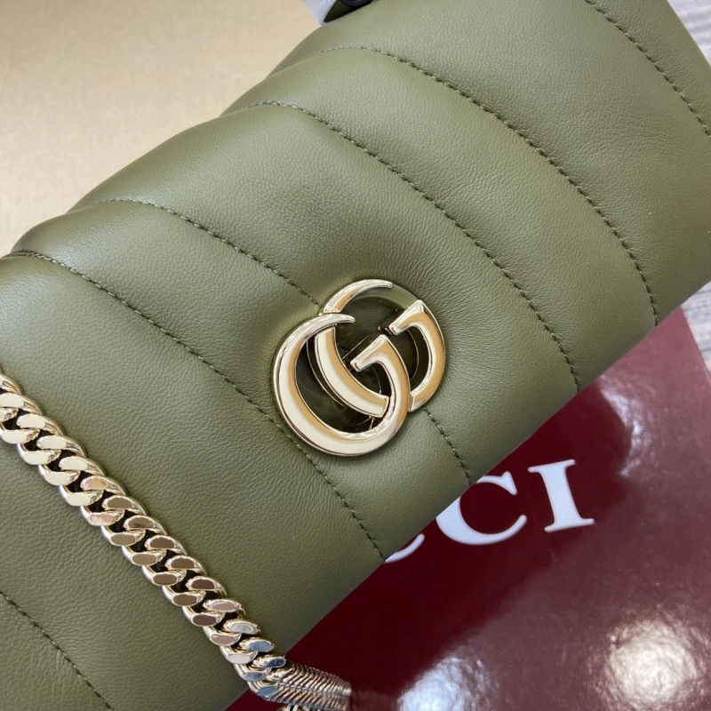 Gvc*1 top handle bags 4036c-2098