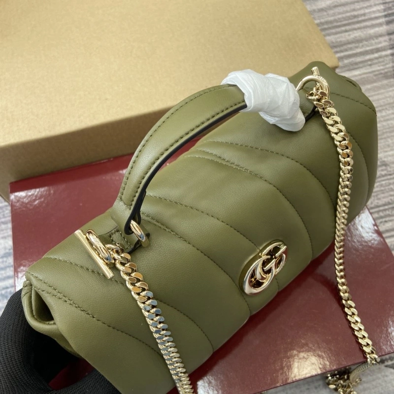 Gvc*1 top handle bags 4036c-2098