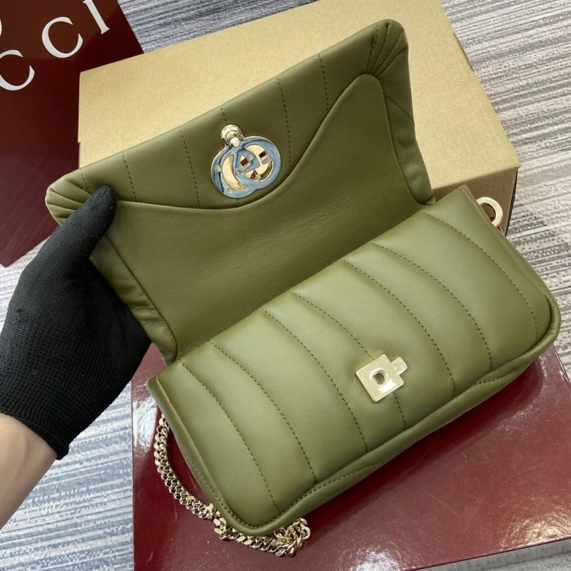 Gvc*1 top handle bags 4036c-2098