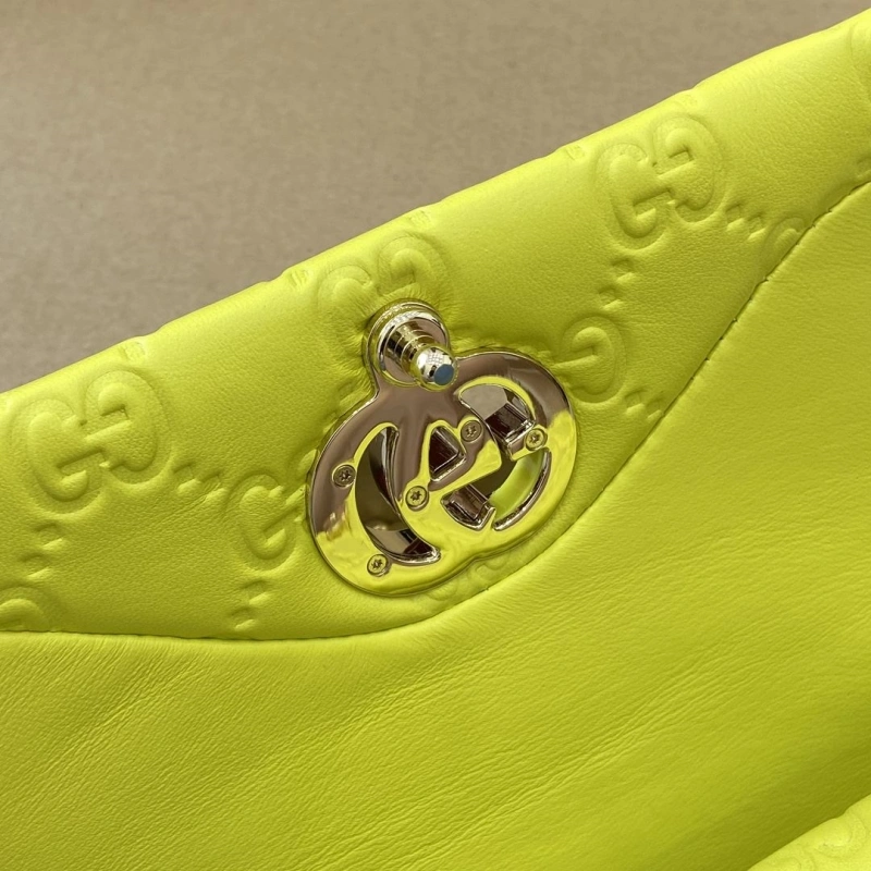 Gvc*1 top handle bags 4036c-2100
