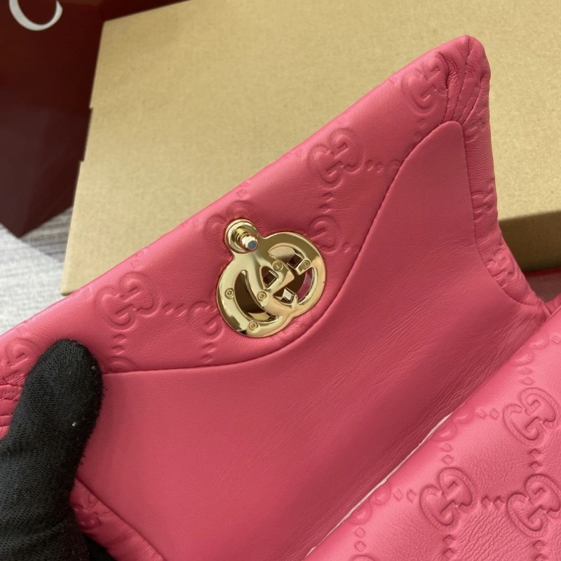 Gvc*1 top handle bags 4036c-2101