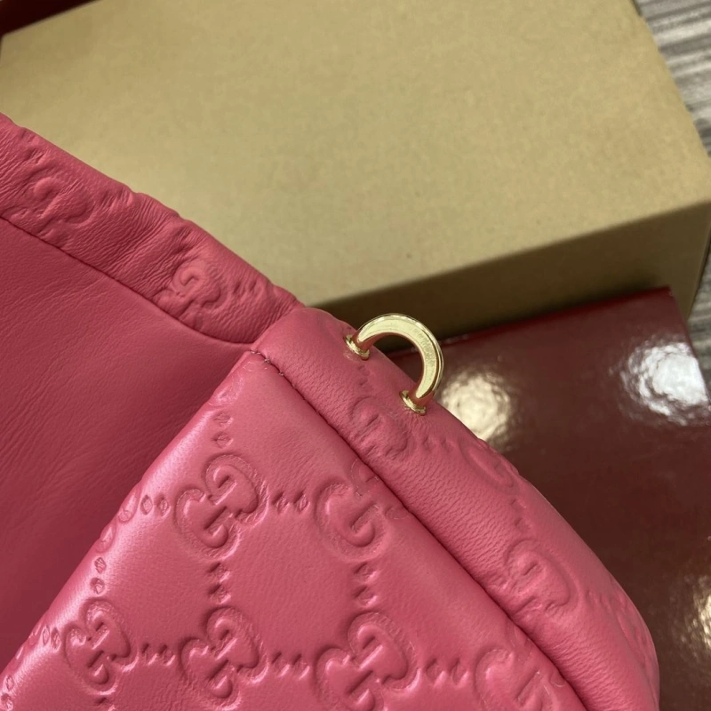 Gvc*1 top handle bags 4036c-2101