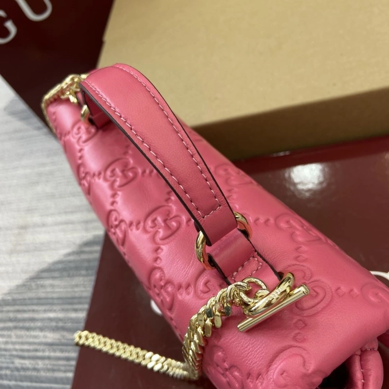 Gvc*1 top handle bags 4036c-2101
