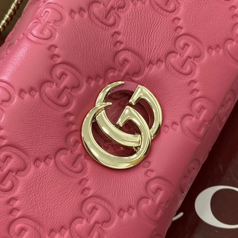 Gvc*1 top handle bags 4036c-2101