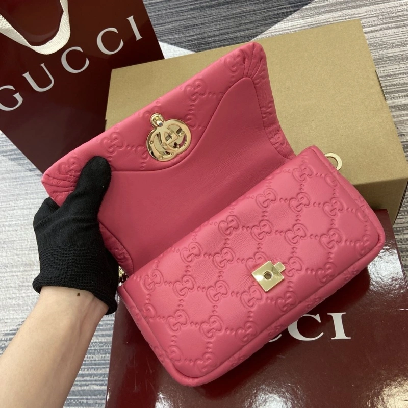 Gvc*1 top handle bags 4036c-2101