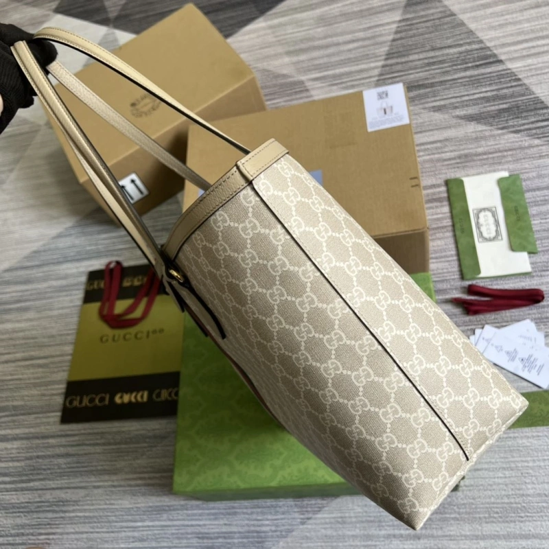 Gvc*1 shopping bags 4036c-2103