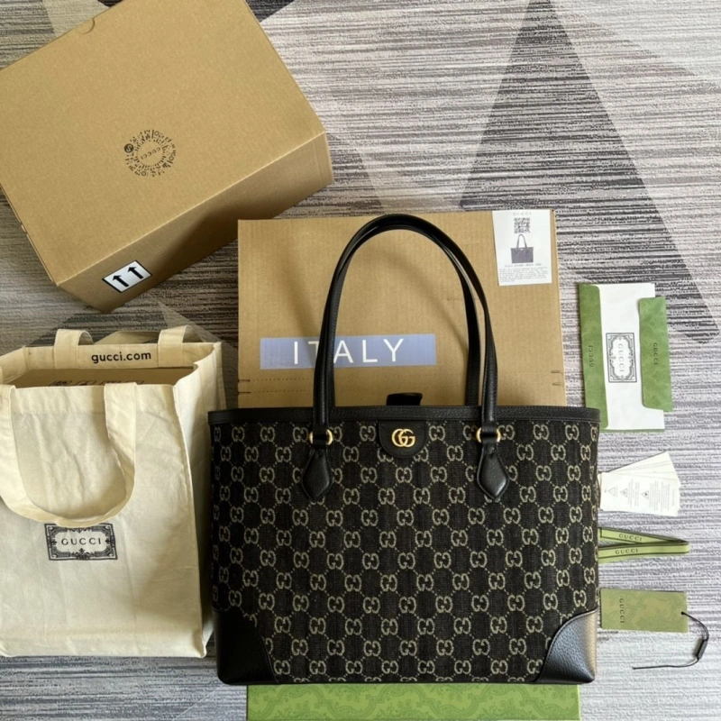 Gvc*1 shopping bags 4036c-2104