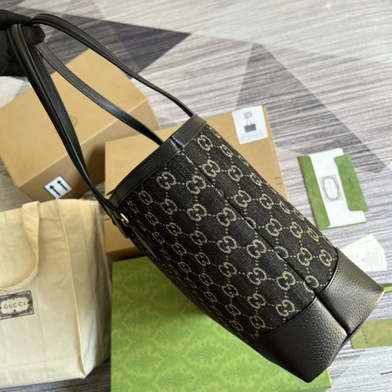 Gvc*1 shopping bags 4036c-2104