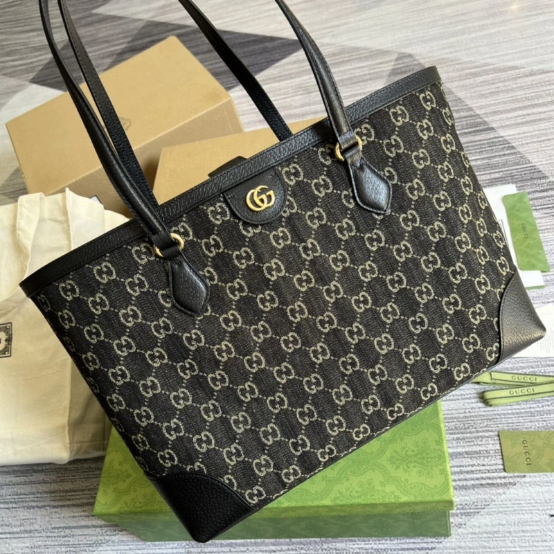 Gvc*1 shopping bags 4036c-2104