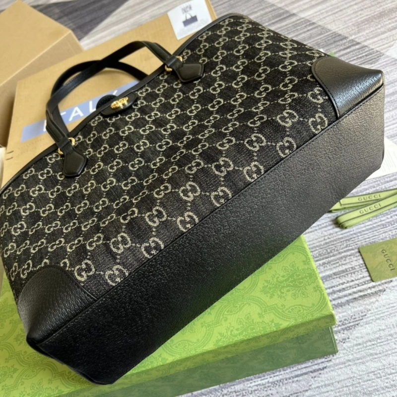 Gvc*1 shopping bags 4036c-2104