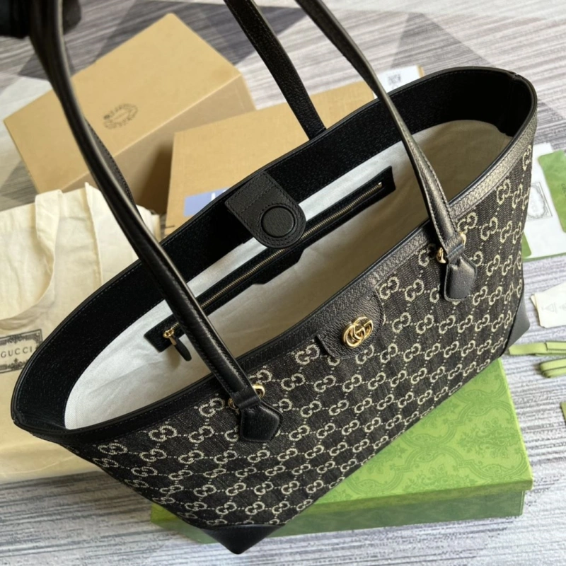 Gvc*1 shopping bags 4036c-2104