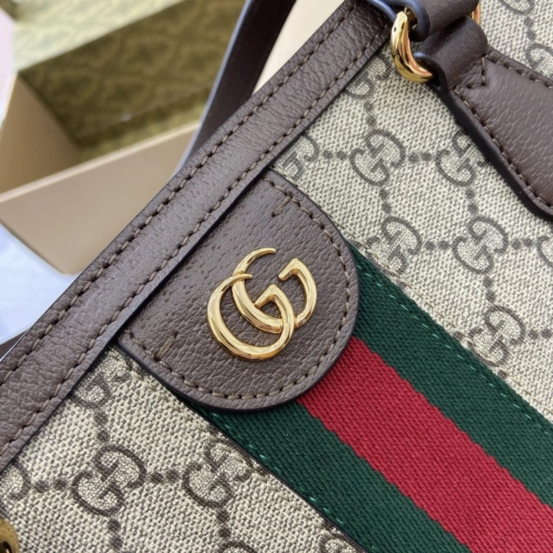 Gvc*1 shopping bags 4036c-2105