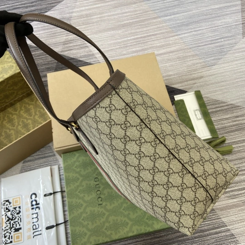 Gvc*1 shopping bags 4036c-2105