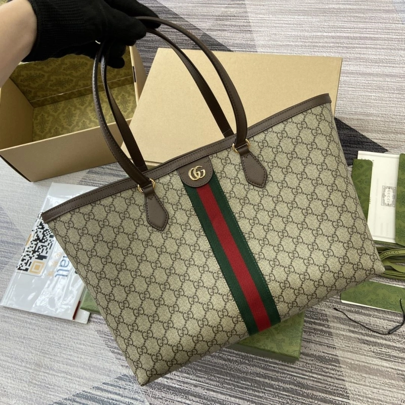 Gvc*1 shopping bags 4036c-2105