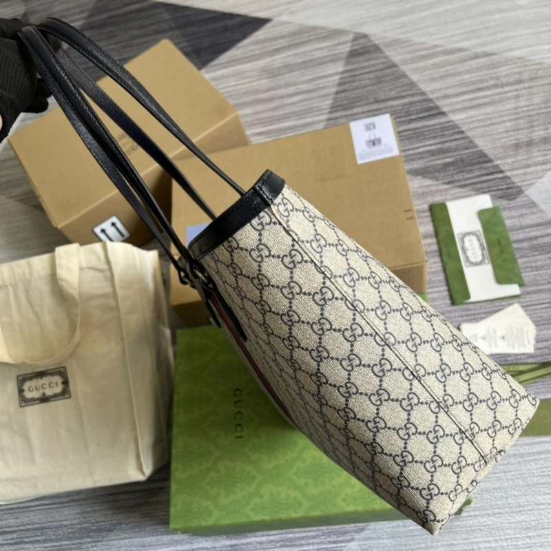 Gvc*1 shopping bags 4036c-2106