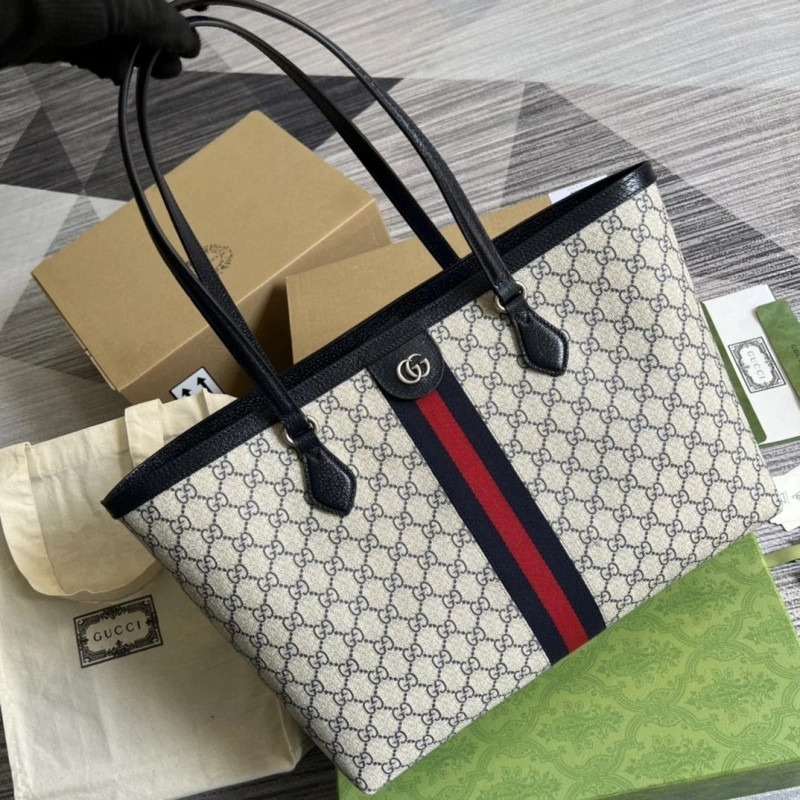 Gvc*1 shopping bags 4036c-2106