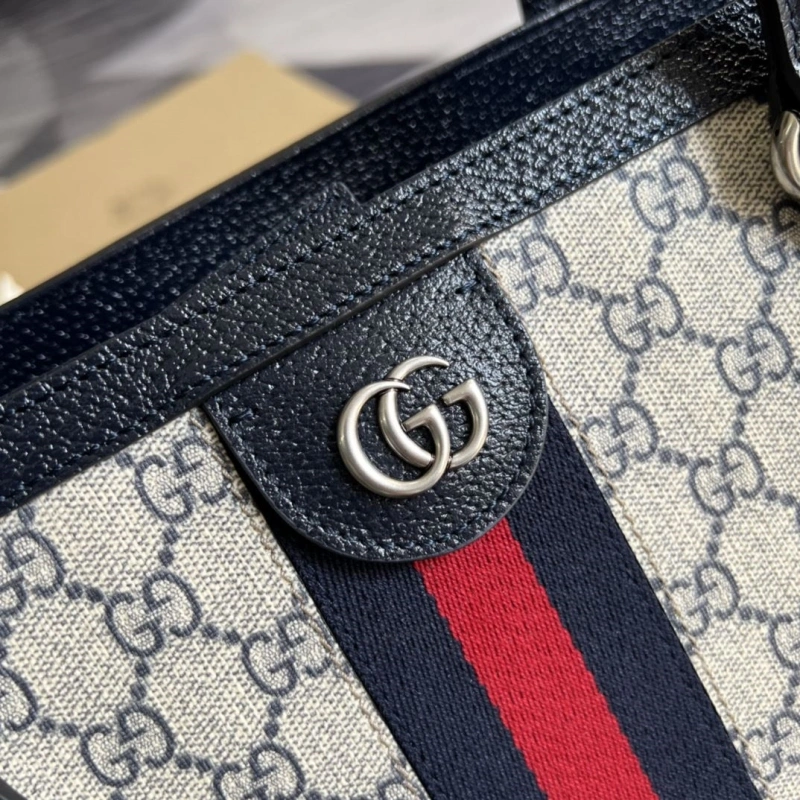 Gvc*1 shopping bags 4036c-2106