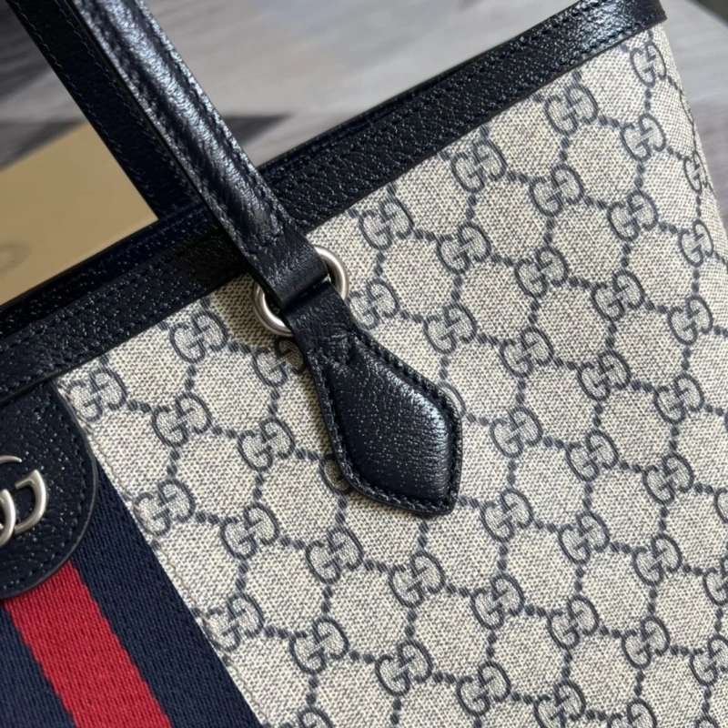 Gvc*1 shopping bags 4036c-2106