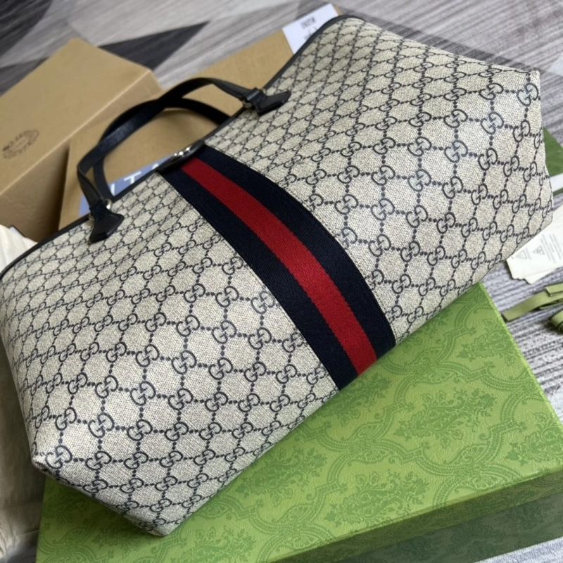 Gvc*1 shopping bags 4036c-2106