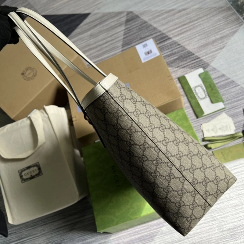Gvc*1 shopping bags 4036c-2107