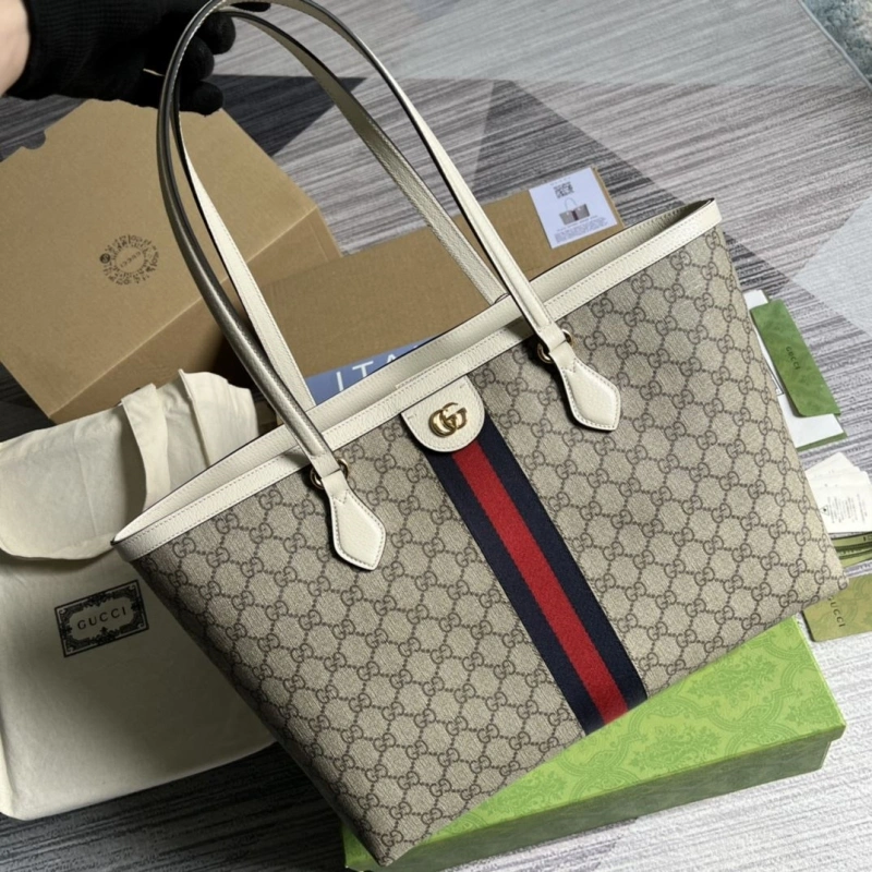 Gvc*1 shopping bags 4036c-2107