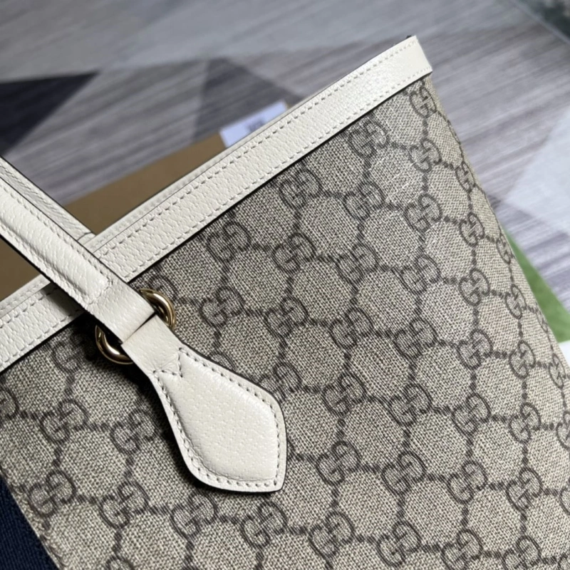 Gvc*1 shopping bags 4036c-2107