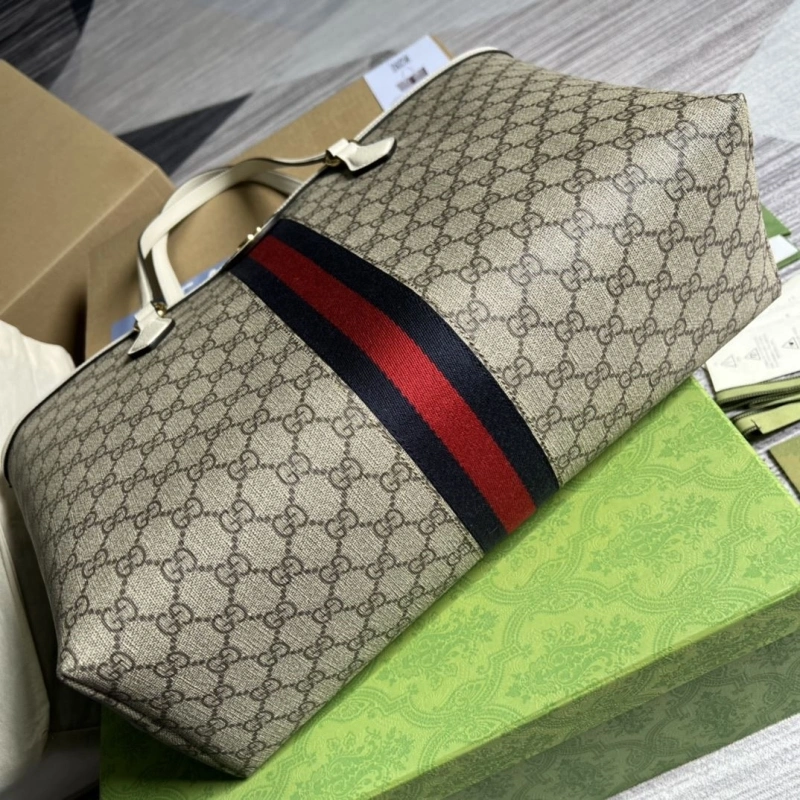 Gvc*1 shopping bags 4036c-2107
