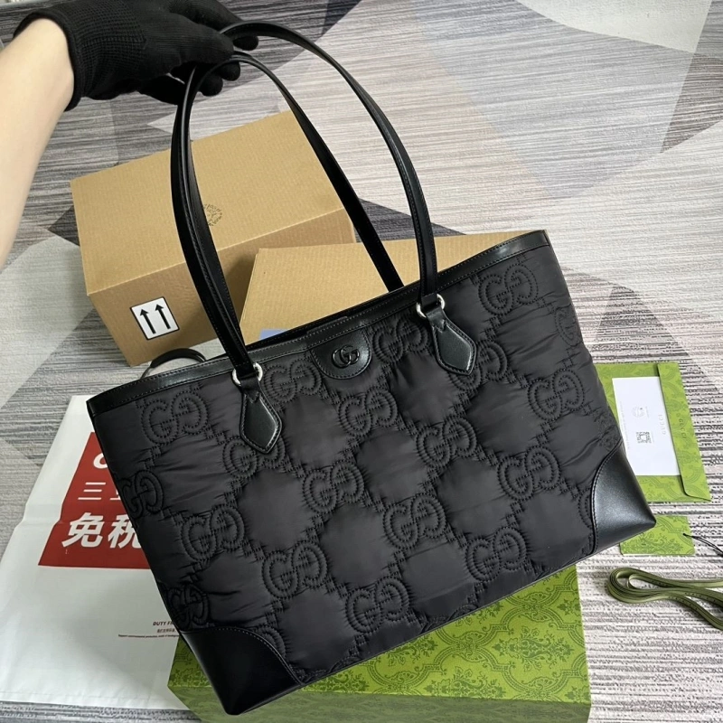 Gvc*1 shopping bags 4036c-2108