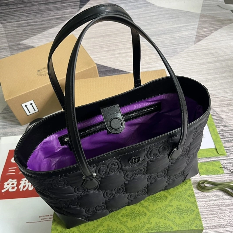 Gvc*1 shopping bags 4036c-2108