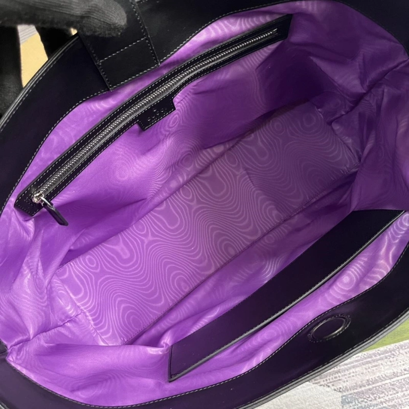 Gvc*1 shopping bags 4036c-2108