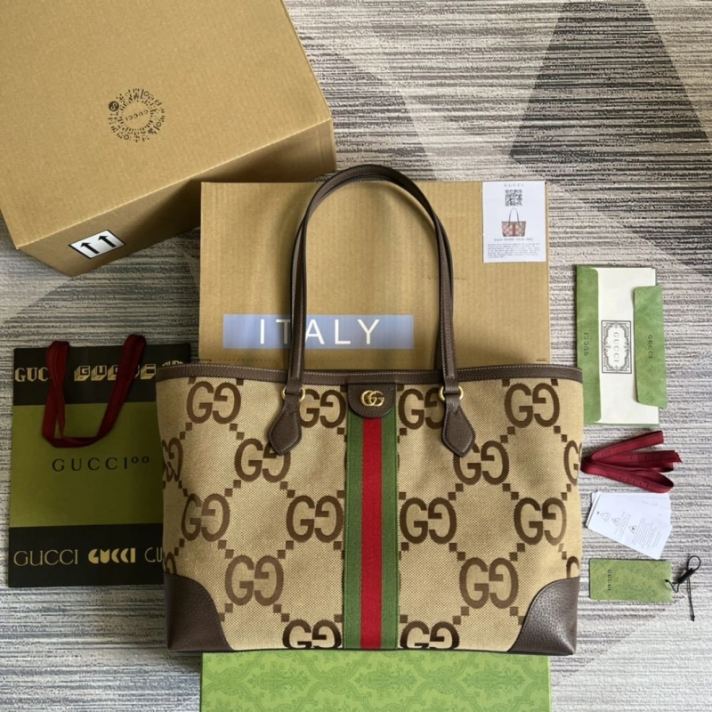 Gvc*1 shopping bags 4036c-2109