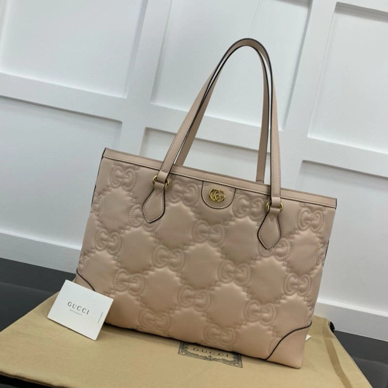 Gvc*1 shopping bags 4036c-2110