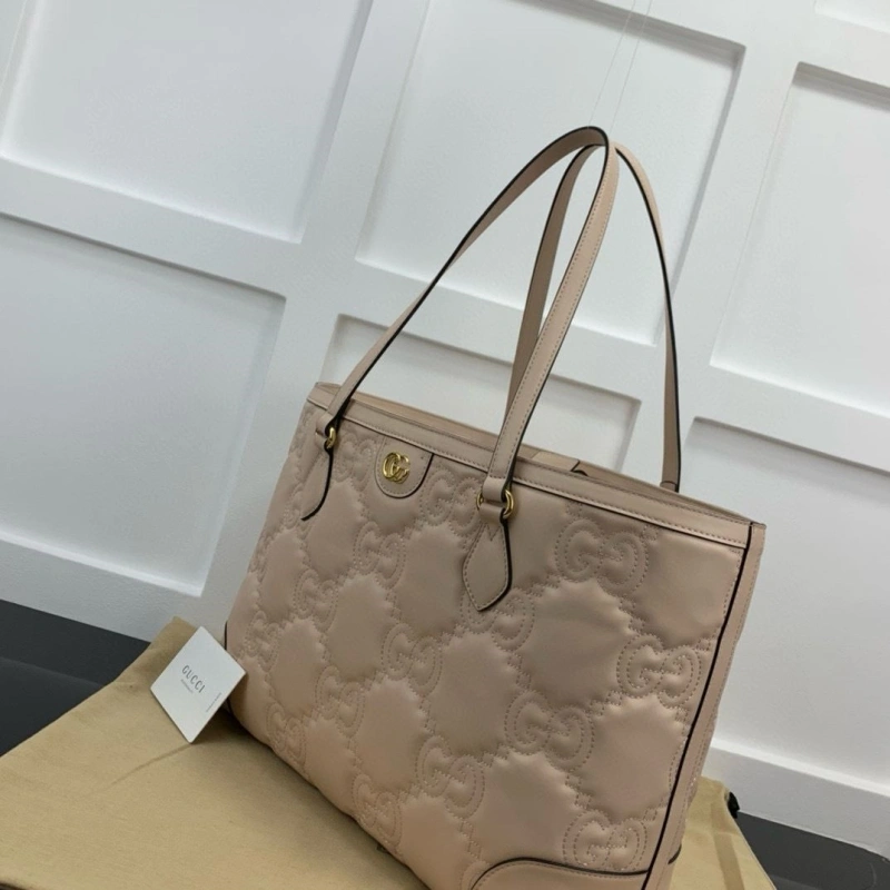 Gvc*1 shopping bags 4036c-2110