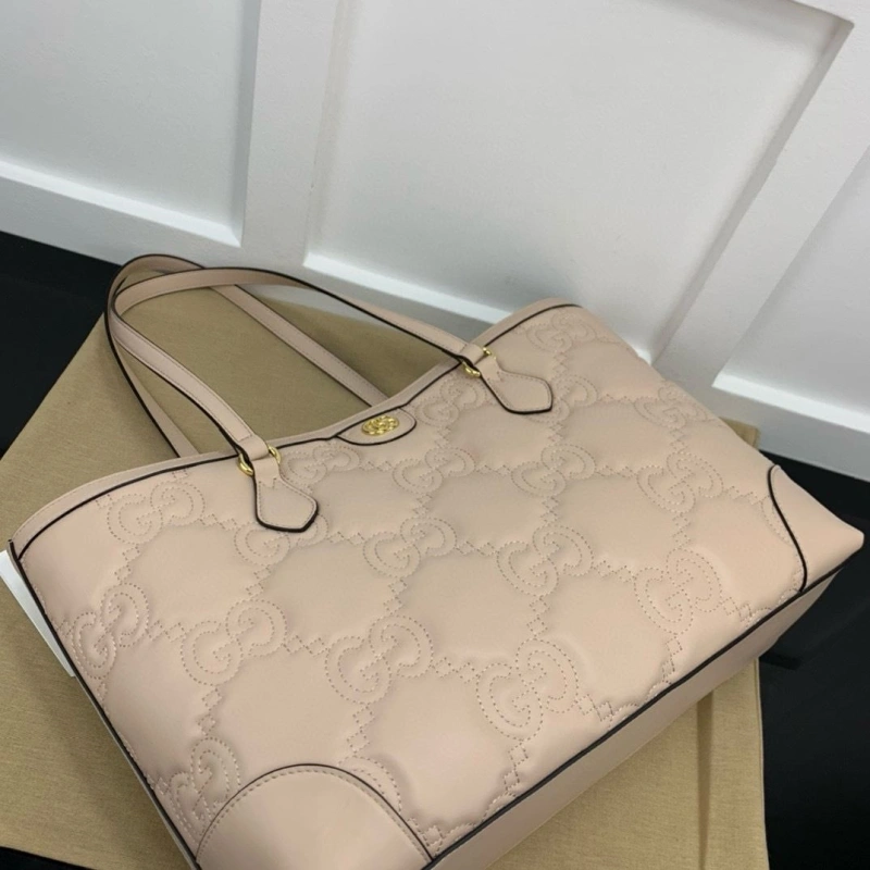 Gvc*1 shopping bags 4036c-2110