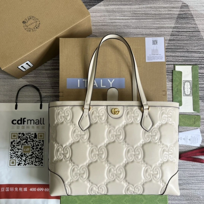 Gvc*1 shopping bags 4036c-2111