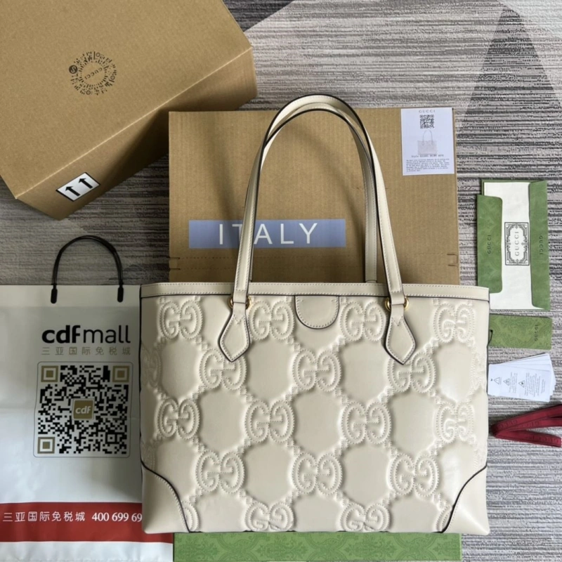 Gvc*1 shopping bags 4036c-2111