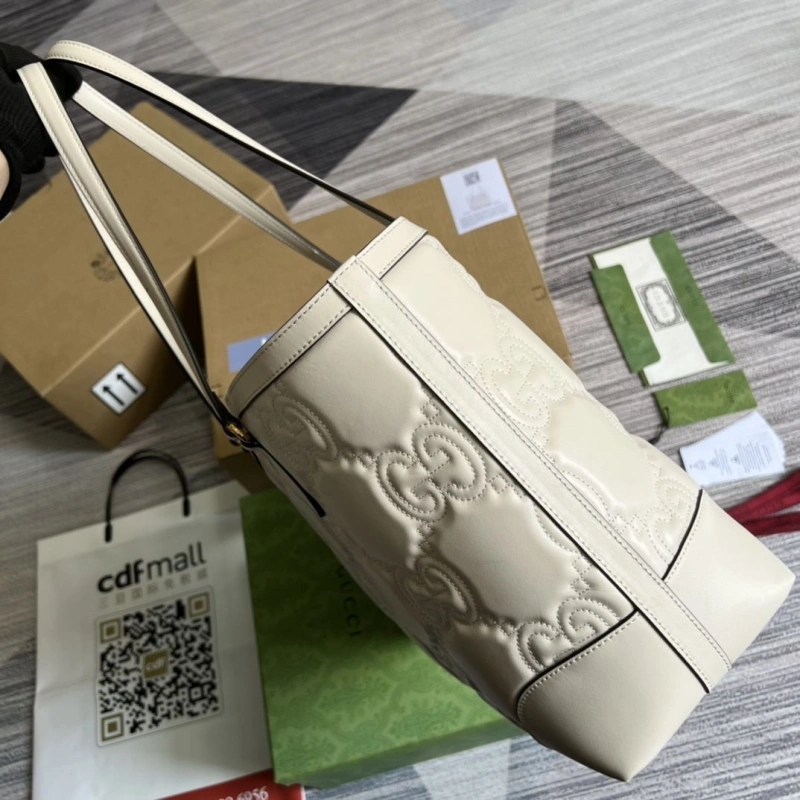 Gvc*1 shopping bags 4036c-2111