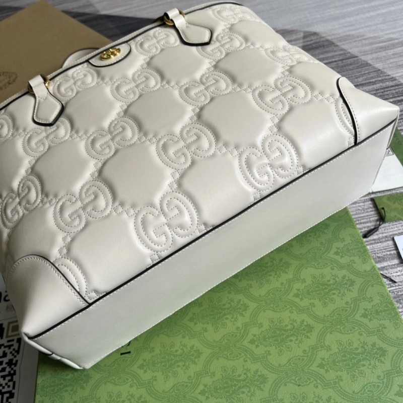 Gvc*1 shopping bags 4036c-2111