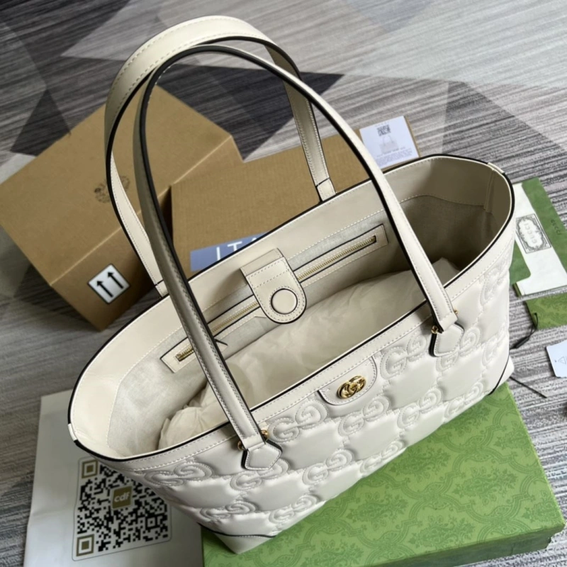 Gvc*1 shopping bags 4036c-2111