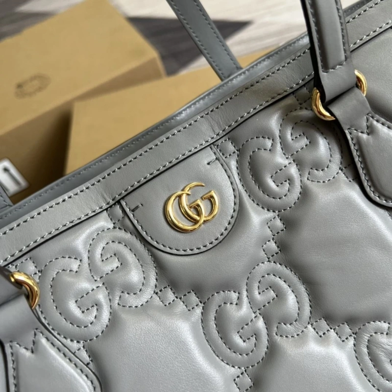 Gvc*1 shopping bags 4036c-2113