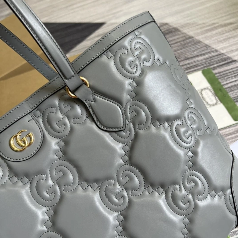 Gvc*1 shopping bags 4036c-2113
