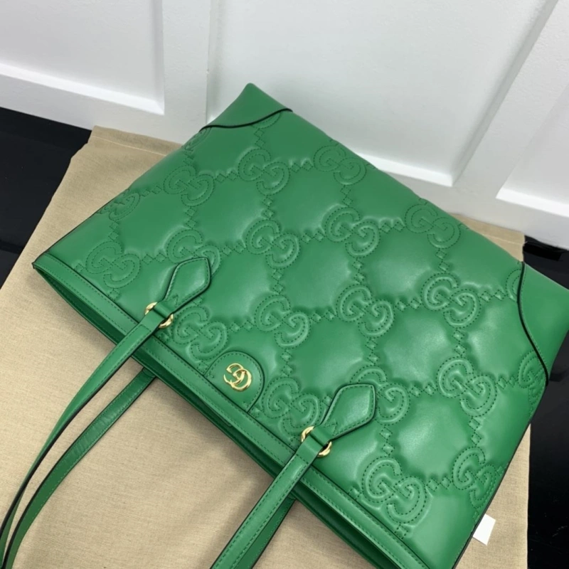 Gvc*1 shopping bags 4036c-2114
