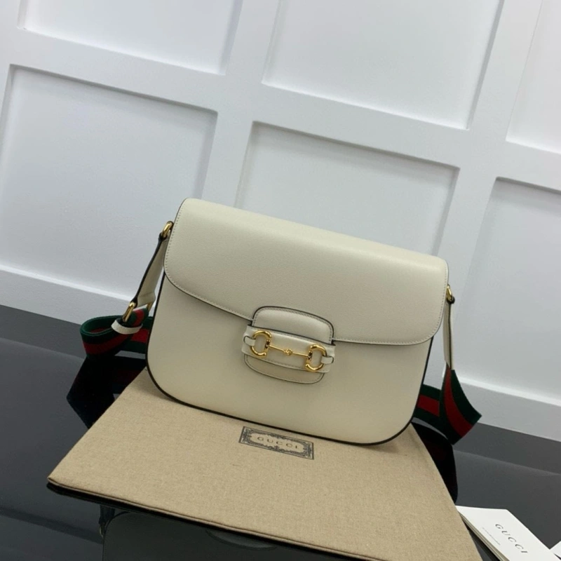 Gvc*1 satchel bags 4036c-2116