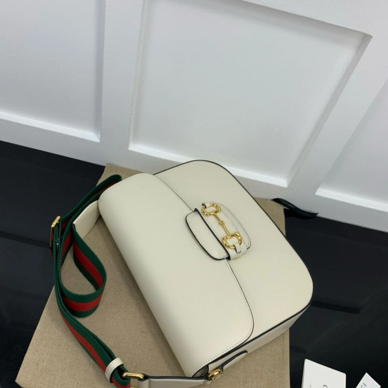 Gvc*1 satchel bags 4036c-2116