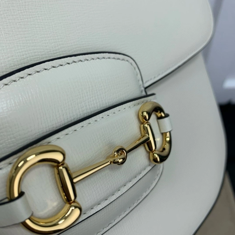 Gvc*1 satchel bags 4036c-2116