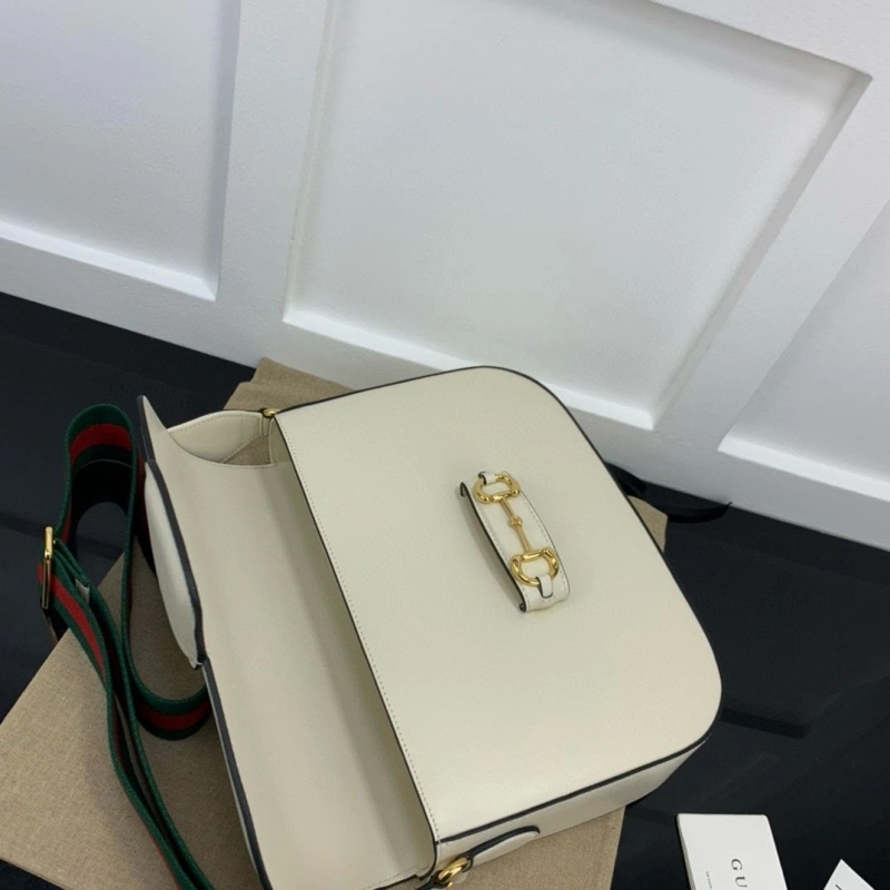 Gvc*1 satchel bags 4036c-2116