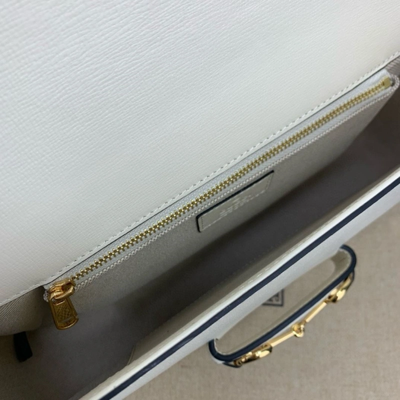 Gvc*1 satchel bags 4036c-2116