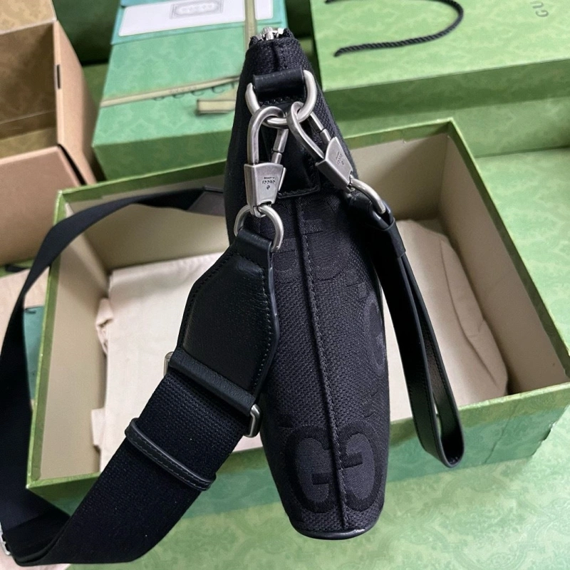 Gvc*1 satchel bags 4036c-2117