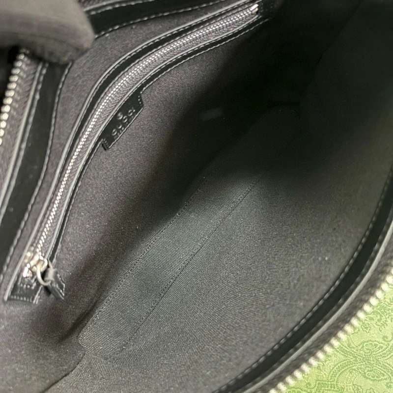 Gvc*1 satchel bags 4036c-2117